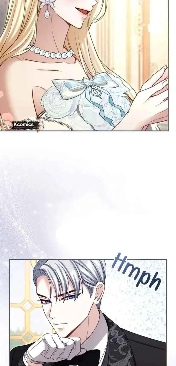 ‏I Will Fall With the Emperor Chapter 178 page 69 - 