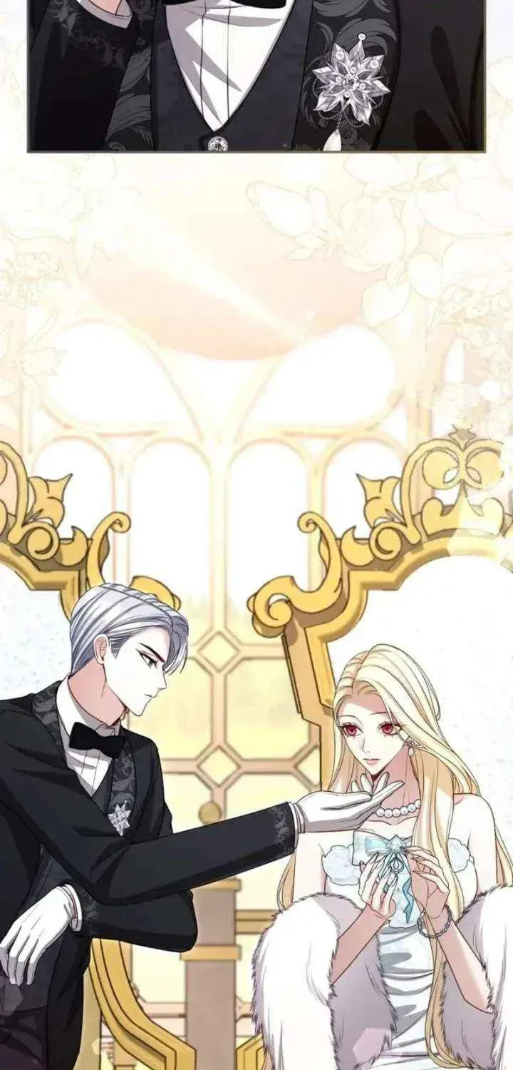 ‏I Will Fall With the Emperor Chapter 178 page 70 - 