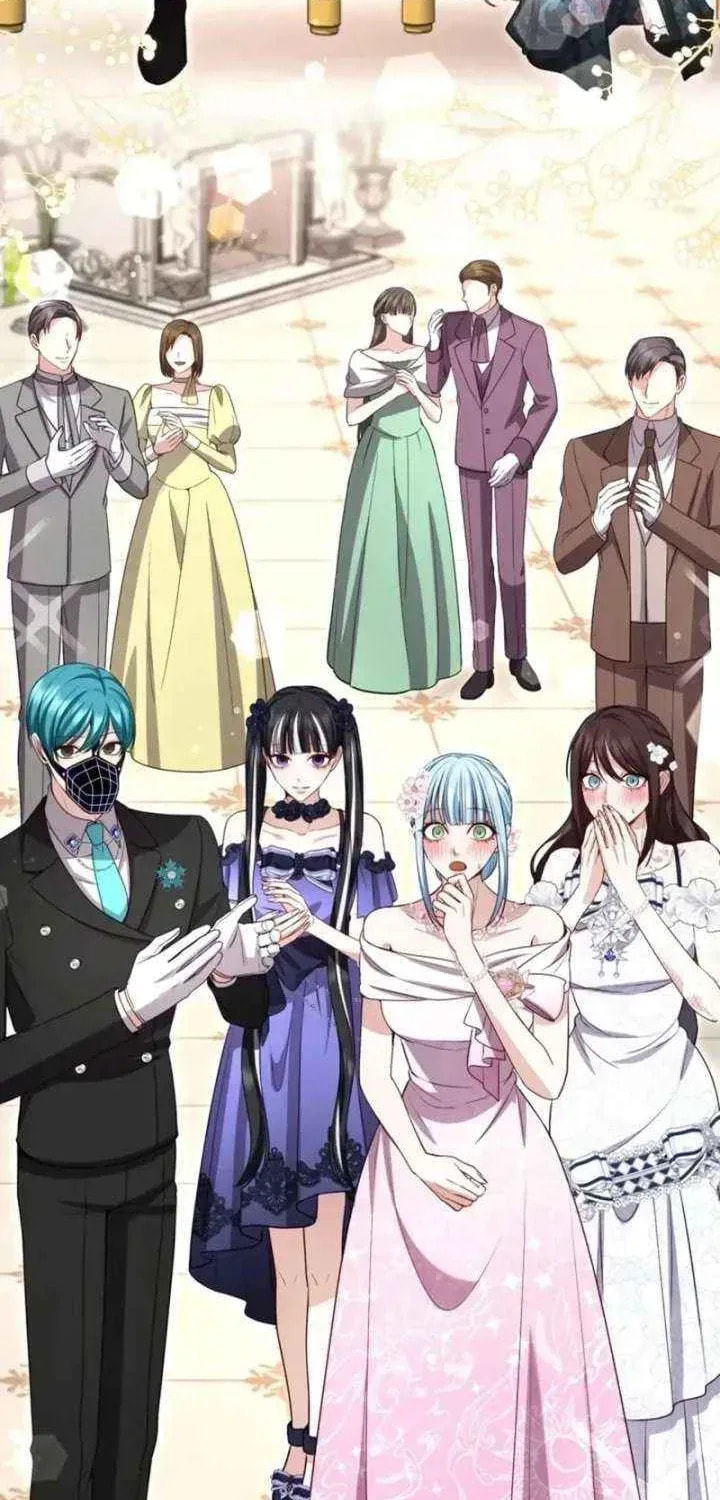 ‏I Will Fall With the Emperor Chapter 178 page 75 - 