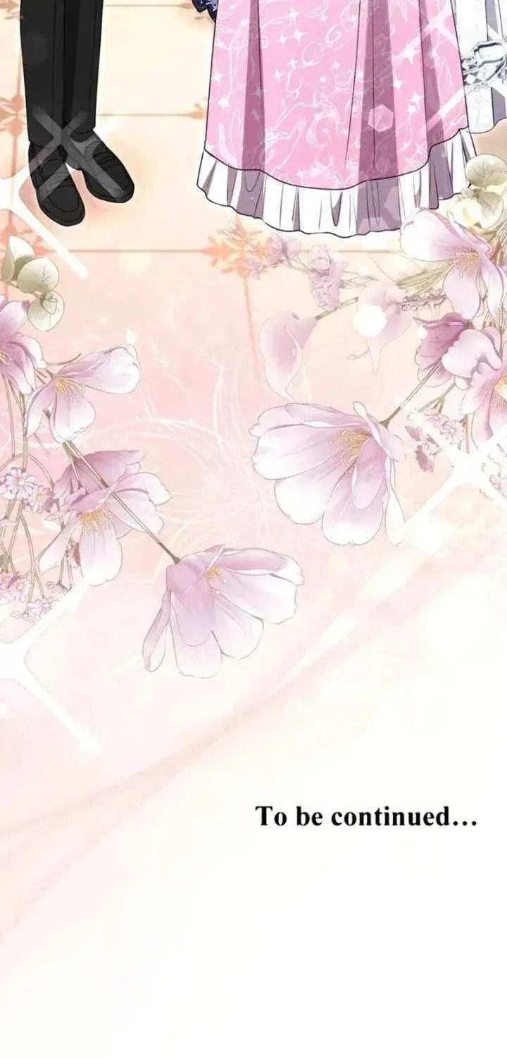 ‏I Will Fall With the Emperor Chapter 178 page 76 - 