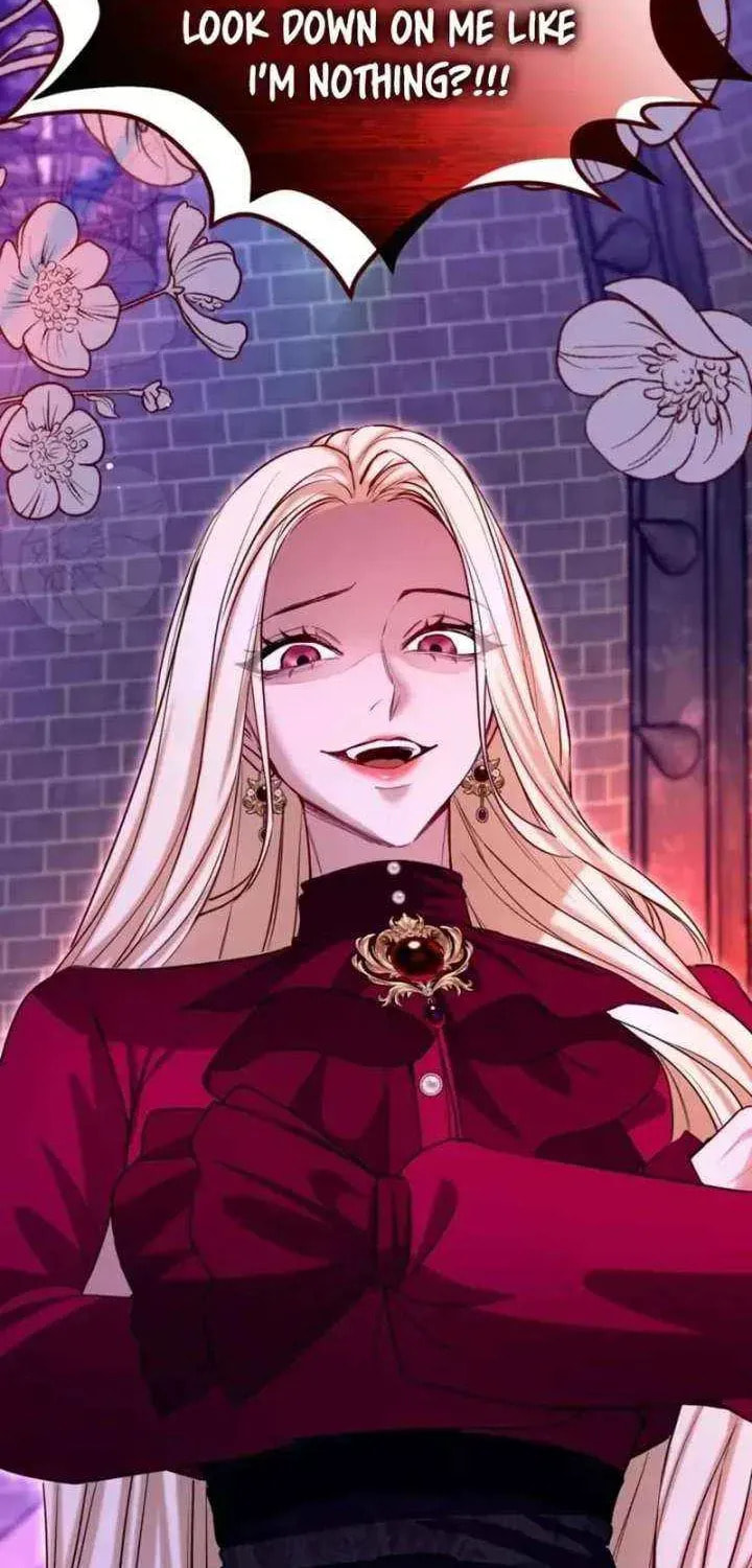 ‏I Will Fall With the Emperor Chapter 178 page 9 - 