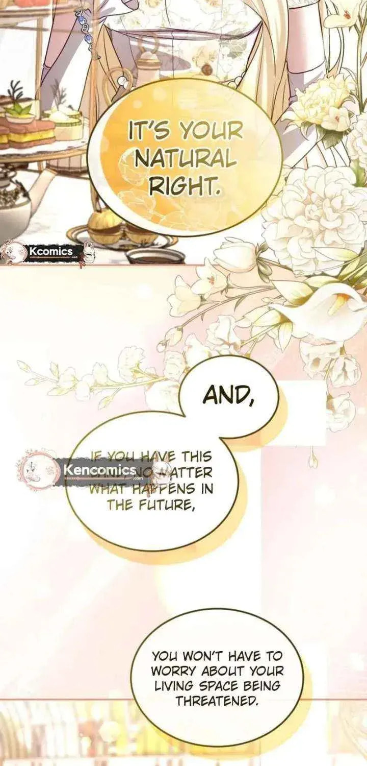 ‏I Will Fall With the Emperor Chapter 179 page 11 - 