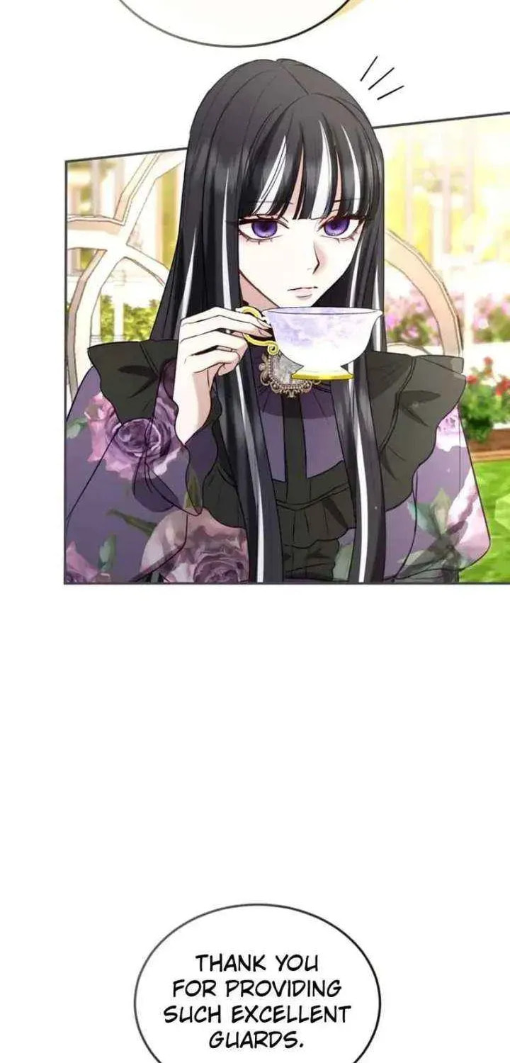 ‏I Will Fall With the Emperor Chapter 179 page 13 - 
