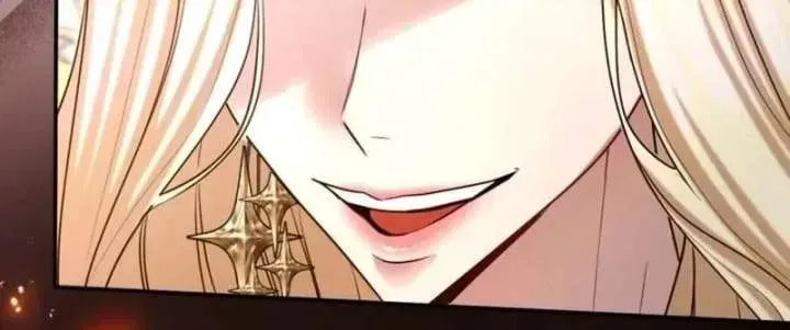‏I Will Fall With the Emperor Chapter 179 page 30 - 