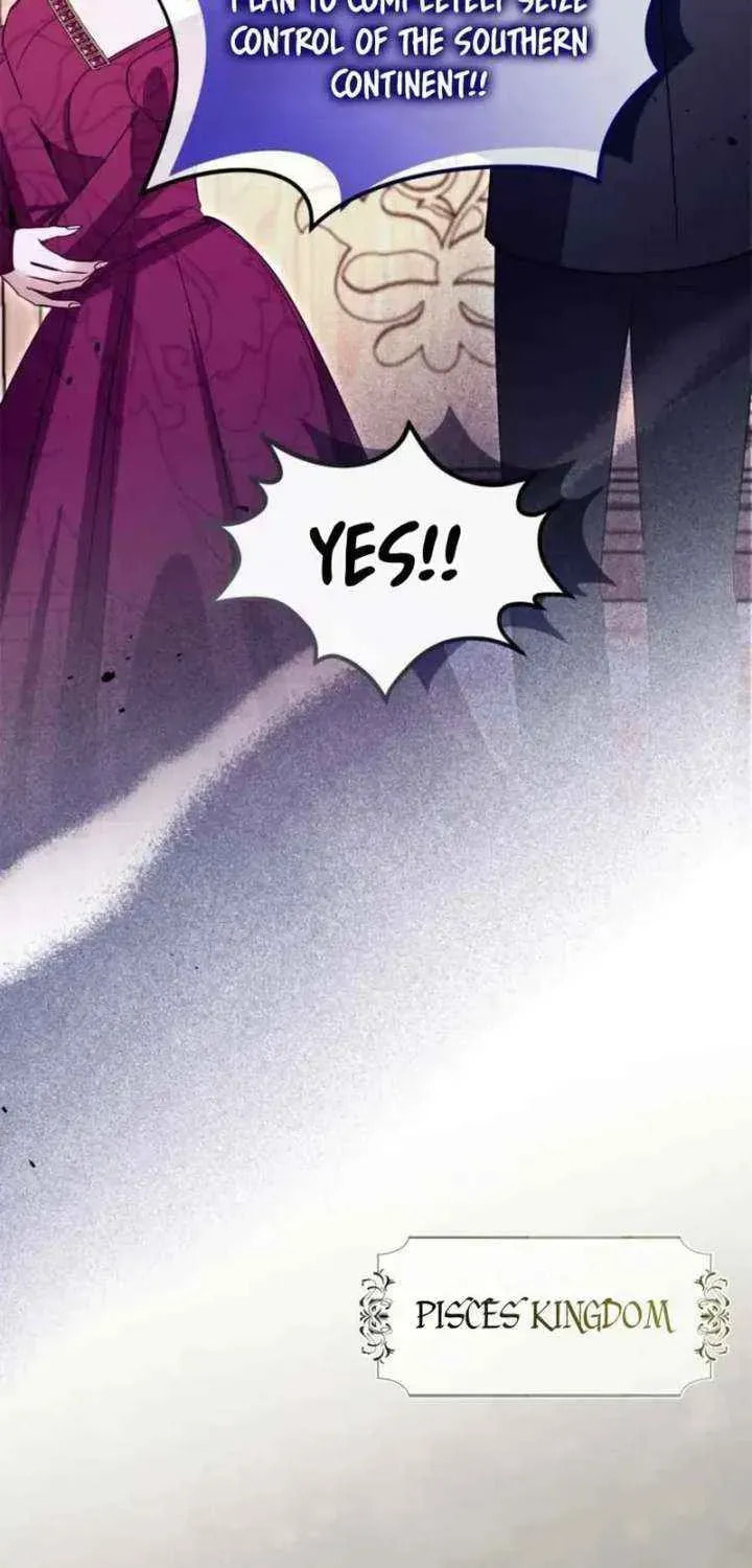 ‏I Will Fall With the Emperor Chapter 179 page 42 - 