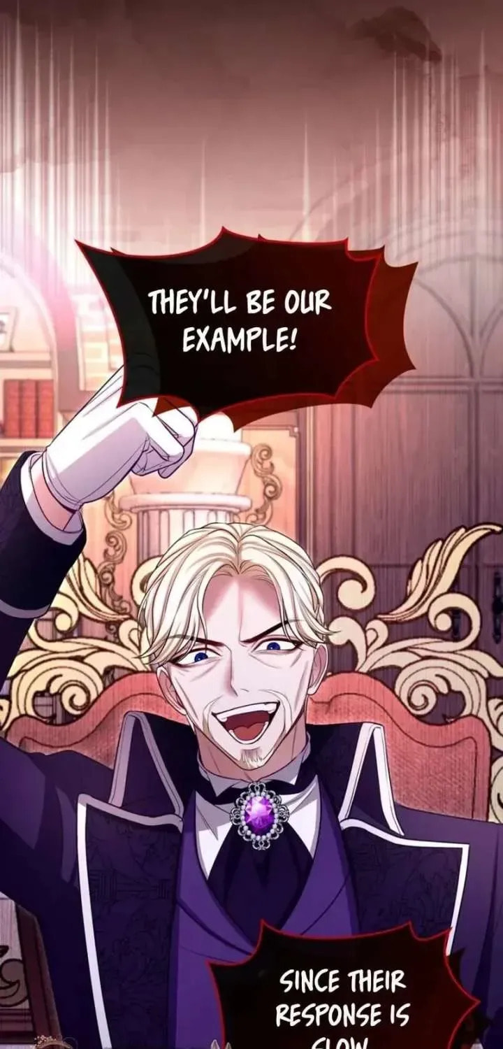 ‏I Will Fall With the Emperor Chapter 179 page 52 - 