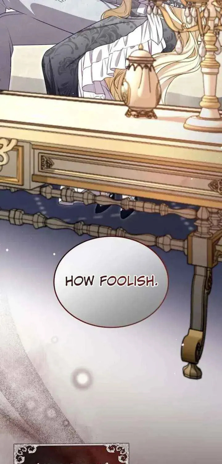 ‏I Will Fall With the Emperor Chapter 179 page 57 - 