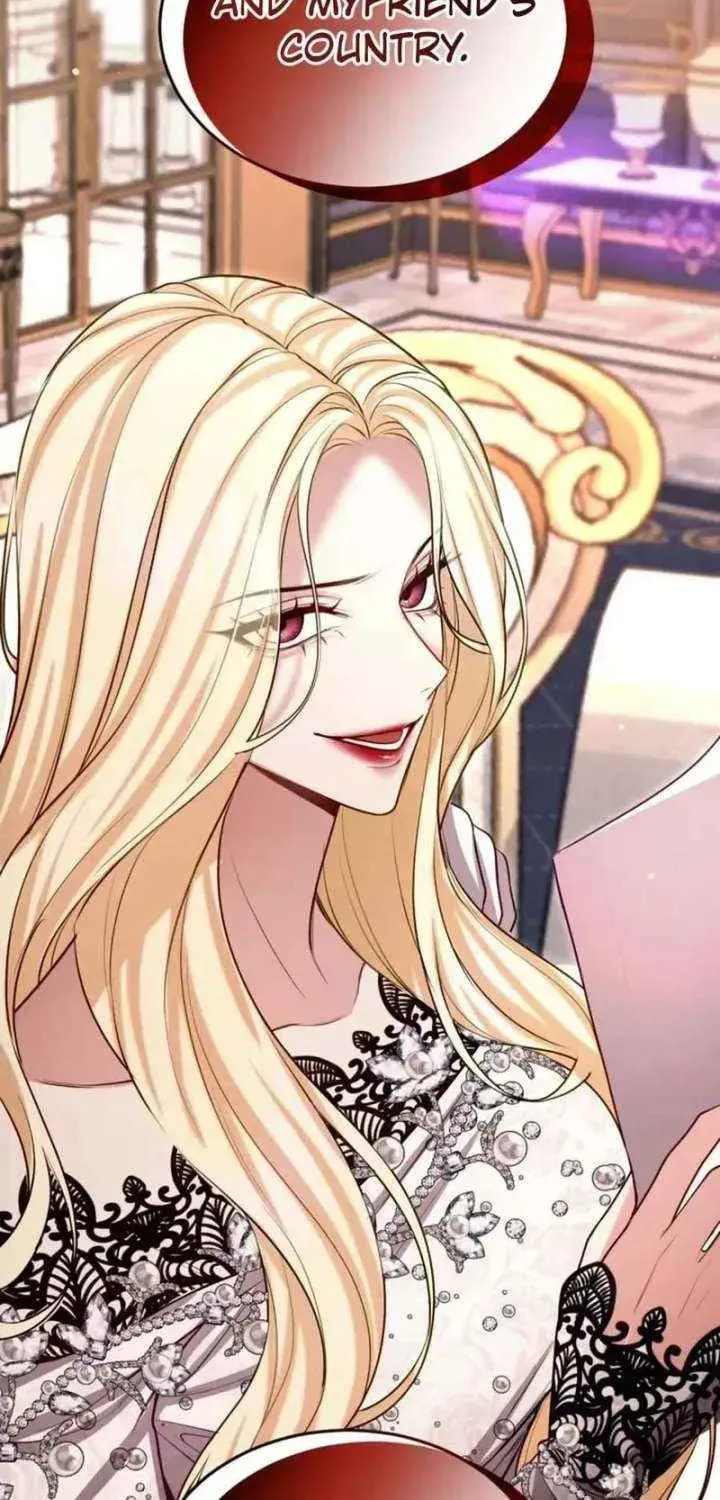 ‏I Will Fall With the Emperor Chapter 179 page 63 - 