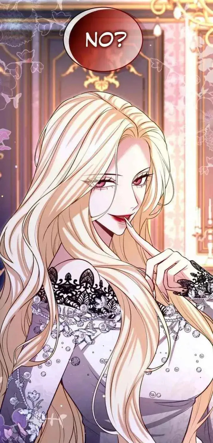 ‏I Will Fall With the Emperor Chapter 179 page 68 - 