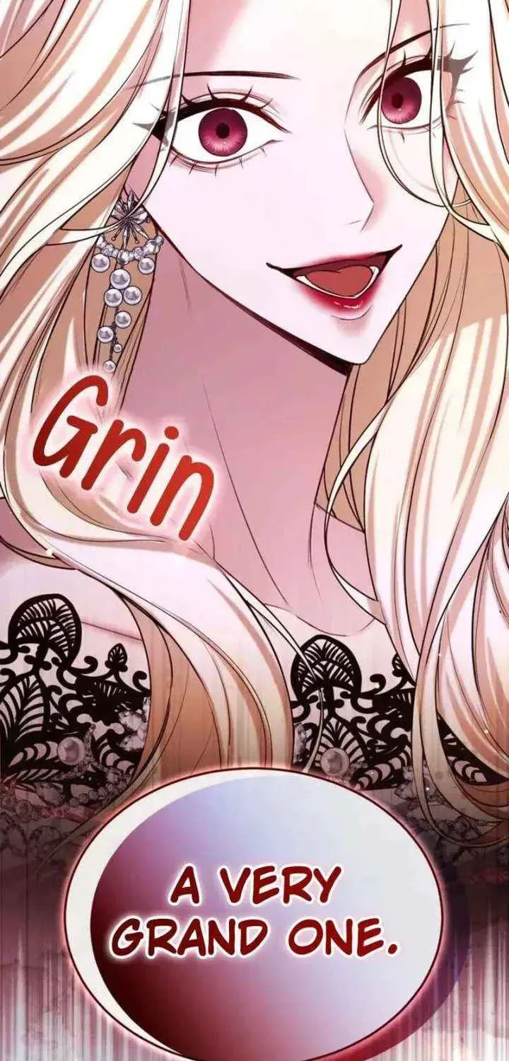 ‏I Will Fall With the Emperor Chapter 179 page 72 - 