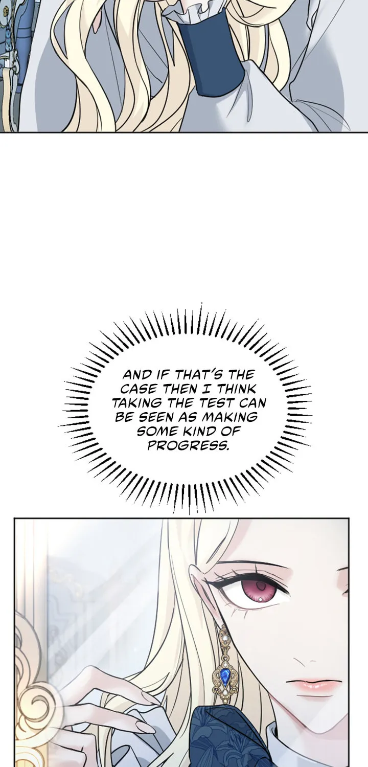 ‏I Will Fall With the Emperor Chapter 18 page 12 - 