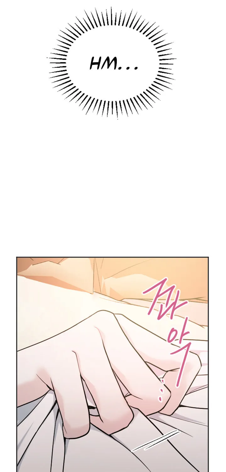 ‏I Will Fall With the Emperor Chapter 18 page 14 - 