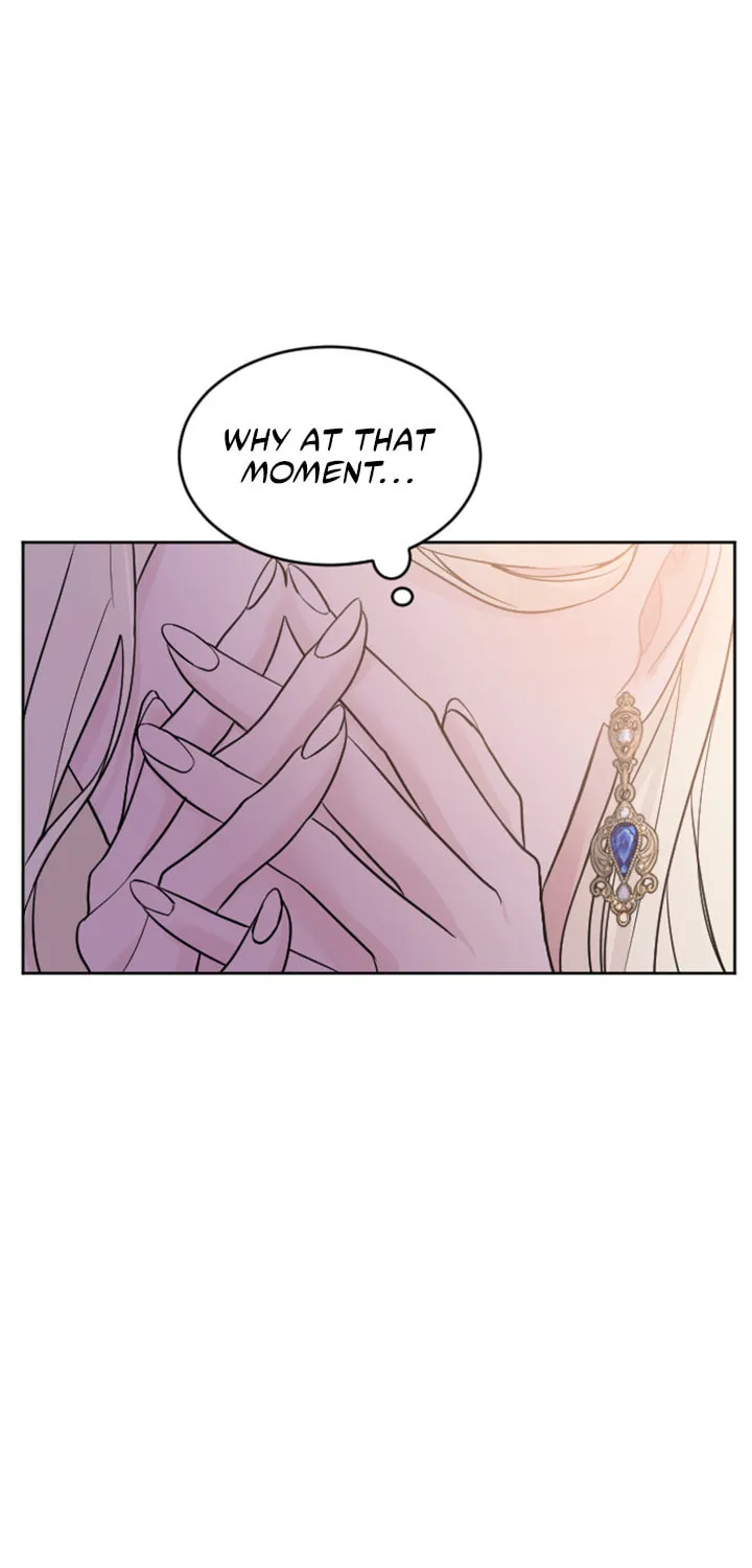 ‏I Will Fall With the Emperor Chapter 18 page 19 - 