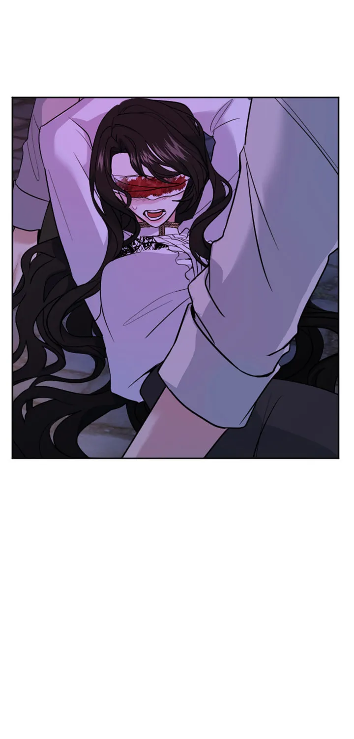 ‏I Will Fall With the Emperor Chapter 18 page 20 - 