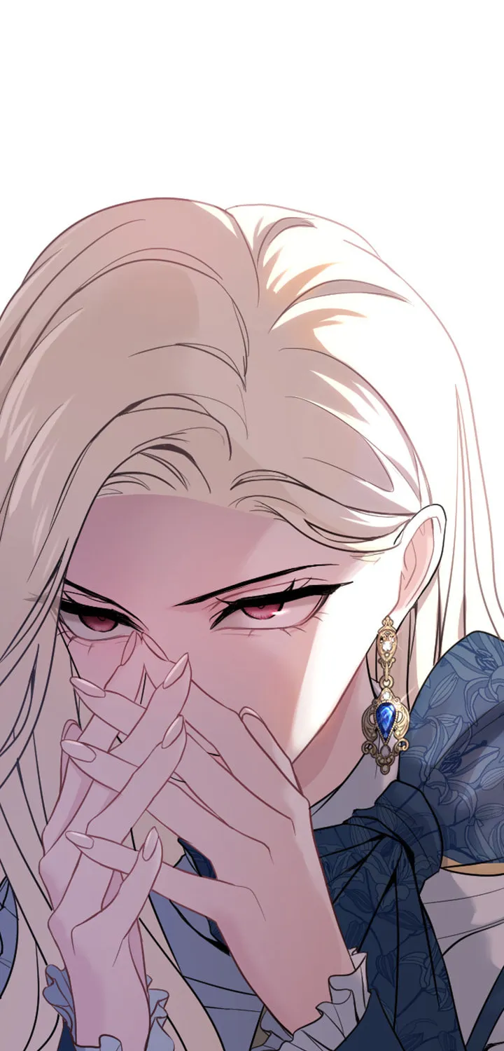‏I Will Fall With the Emperor Chapter 18 page 21 - 