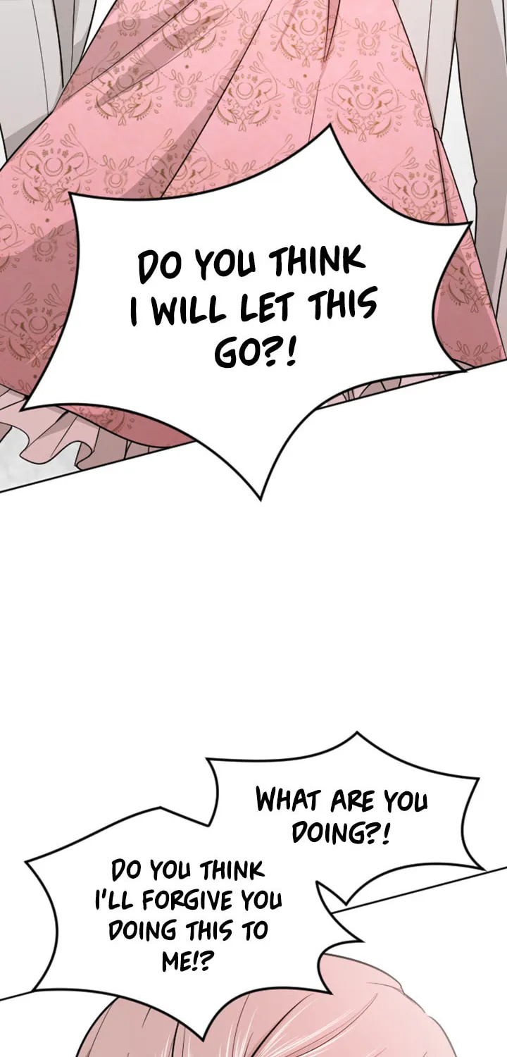 ‏I Will Fall With the Emperor Chapter 18 page 36 - 