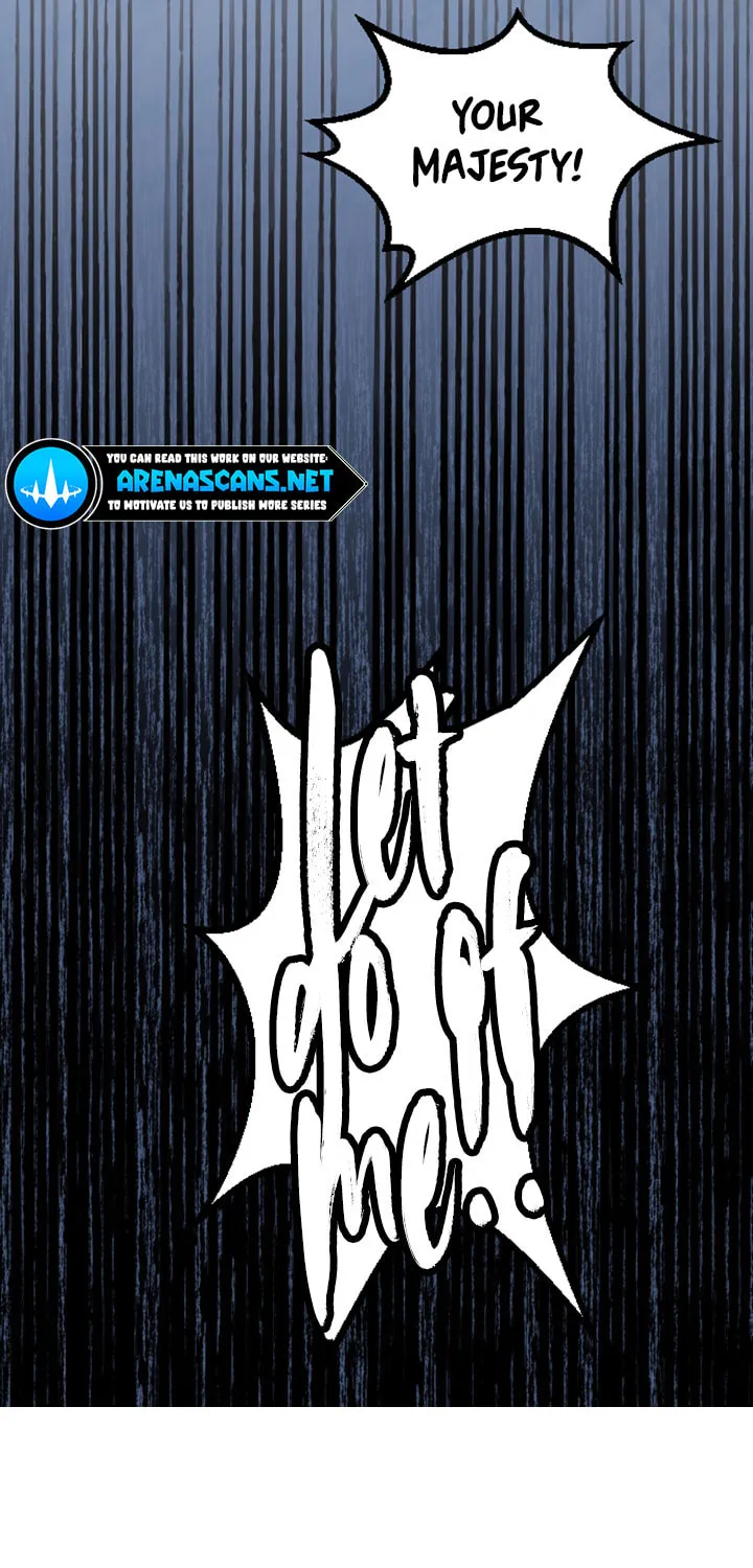 ‏I Will Fall With the Emperor Chapter 18 page 47 - 