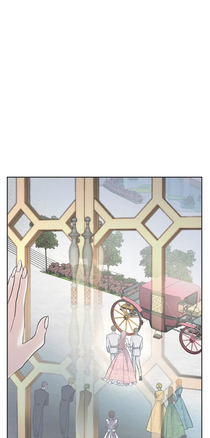 ‏I Will Fall With the Emperor Chapter 18 page 48 - 
