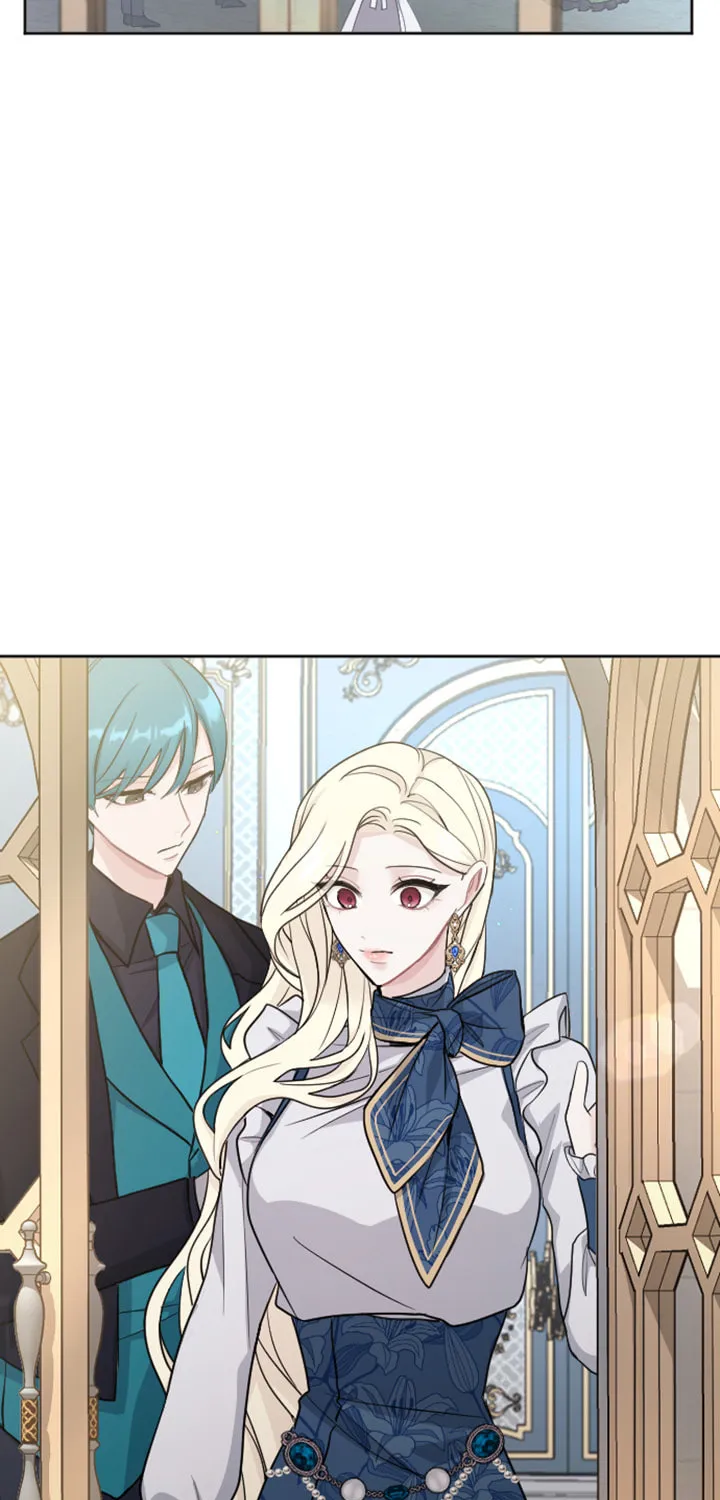 ‏I Will Fall With the Emperor Chapter 18 page 49 - 