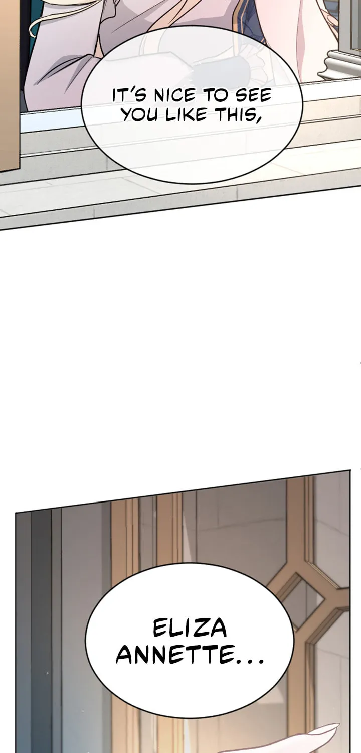 ‏I Will Fall With the Emperor Chapter 18 page 52 - 