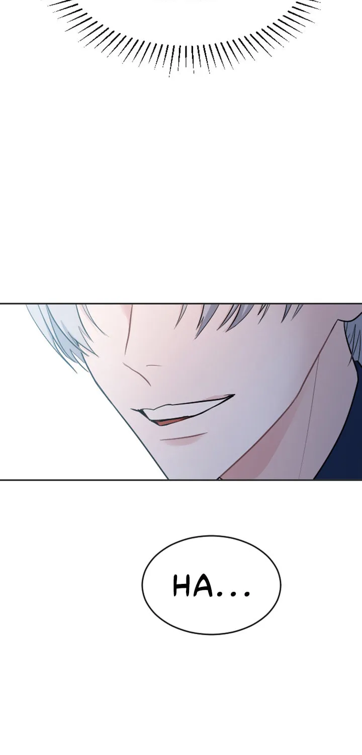 ‏I Will Fall With the Emperor Chapter 18 page 67 - 
