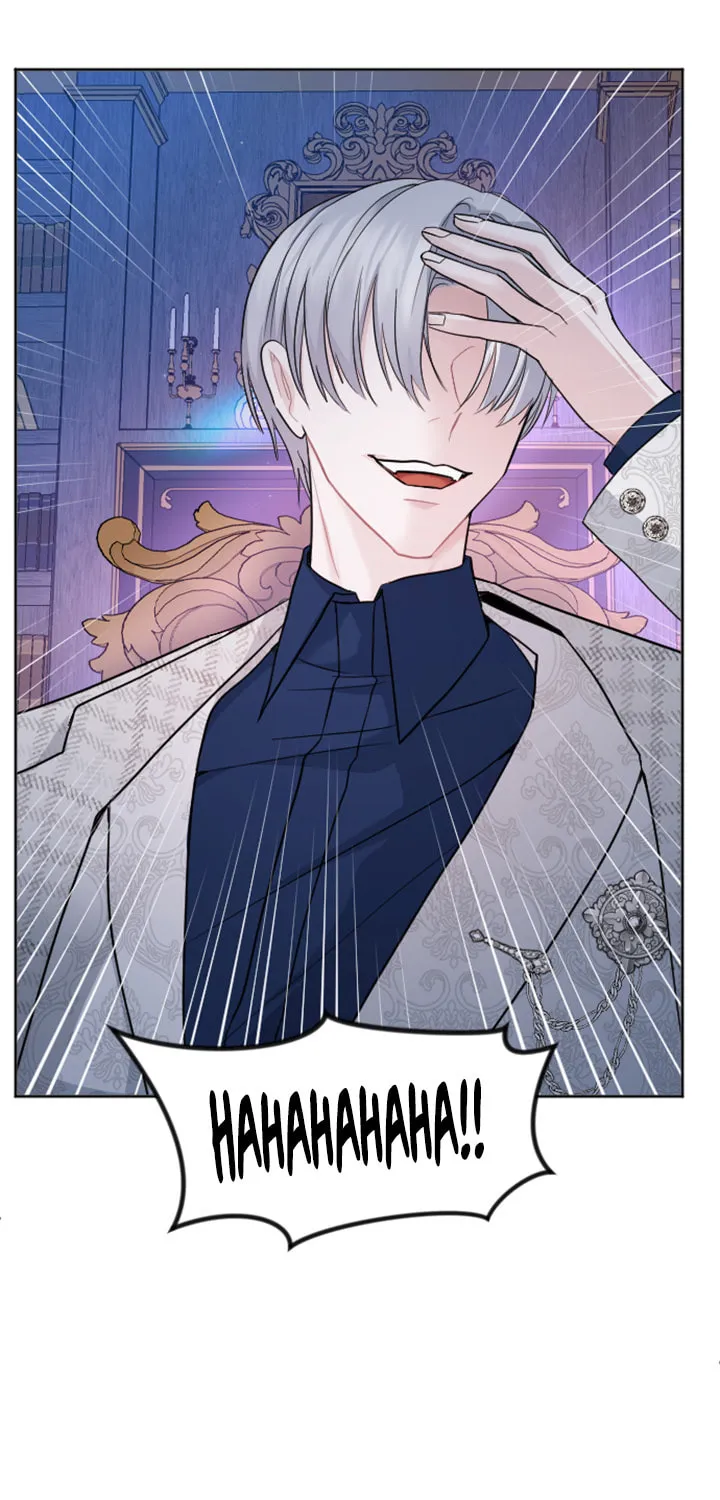 ‏I Will Fall With the Emperor Chapter 18 page 68 - 
