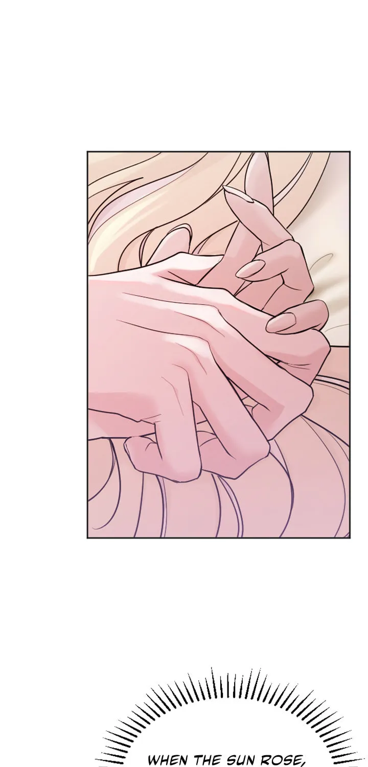 ‏I Will Fall With the Emperor Chapter 18 page 8 - 