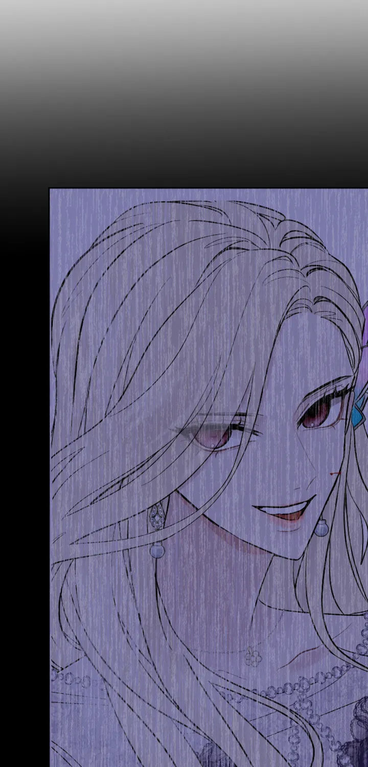 ‏I Will Fall With the Emperor Chapter 18 page 71 - 