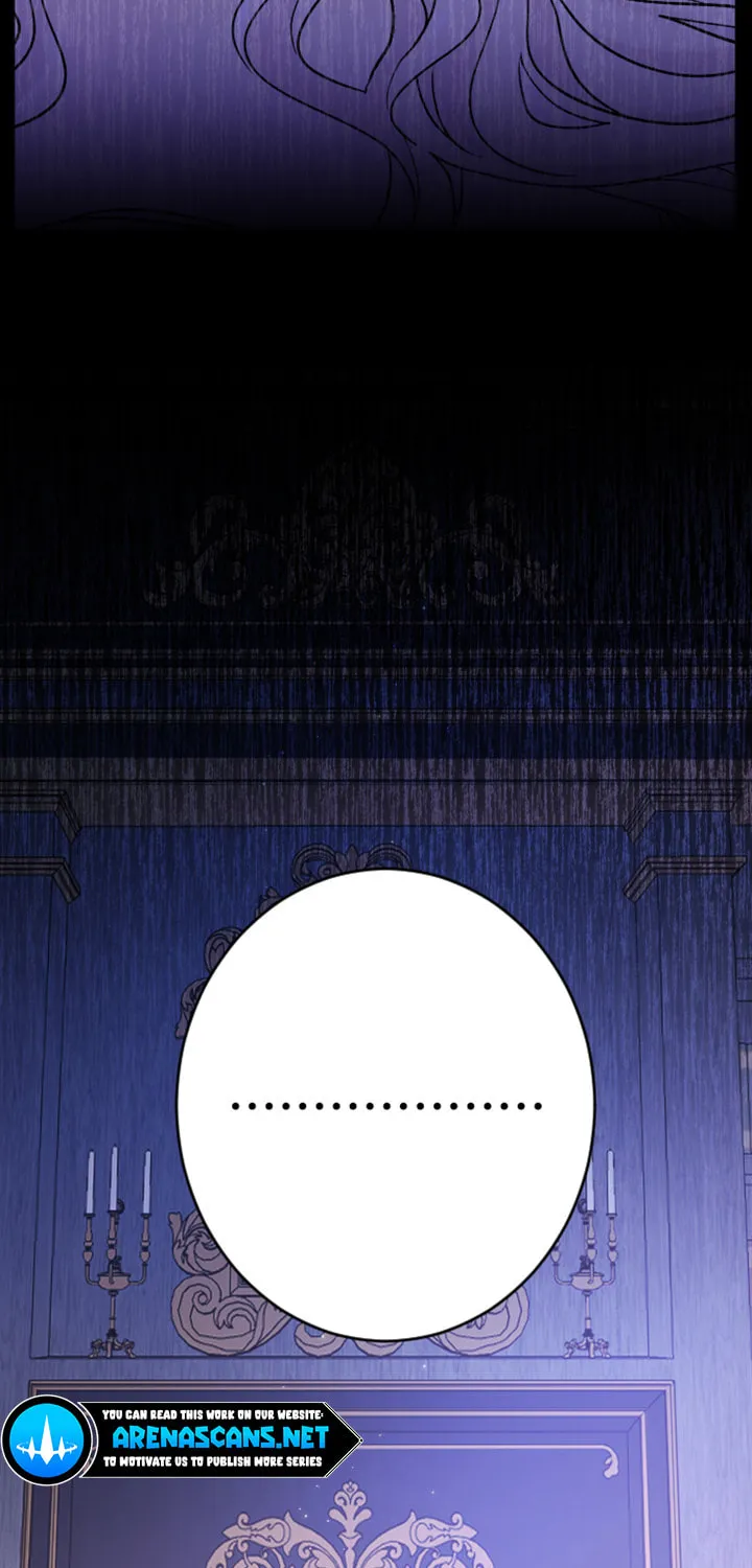 ‏I Will Fall With the Emperor Chapter 18 page 74 - 