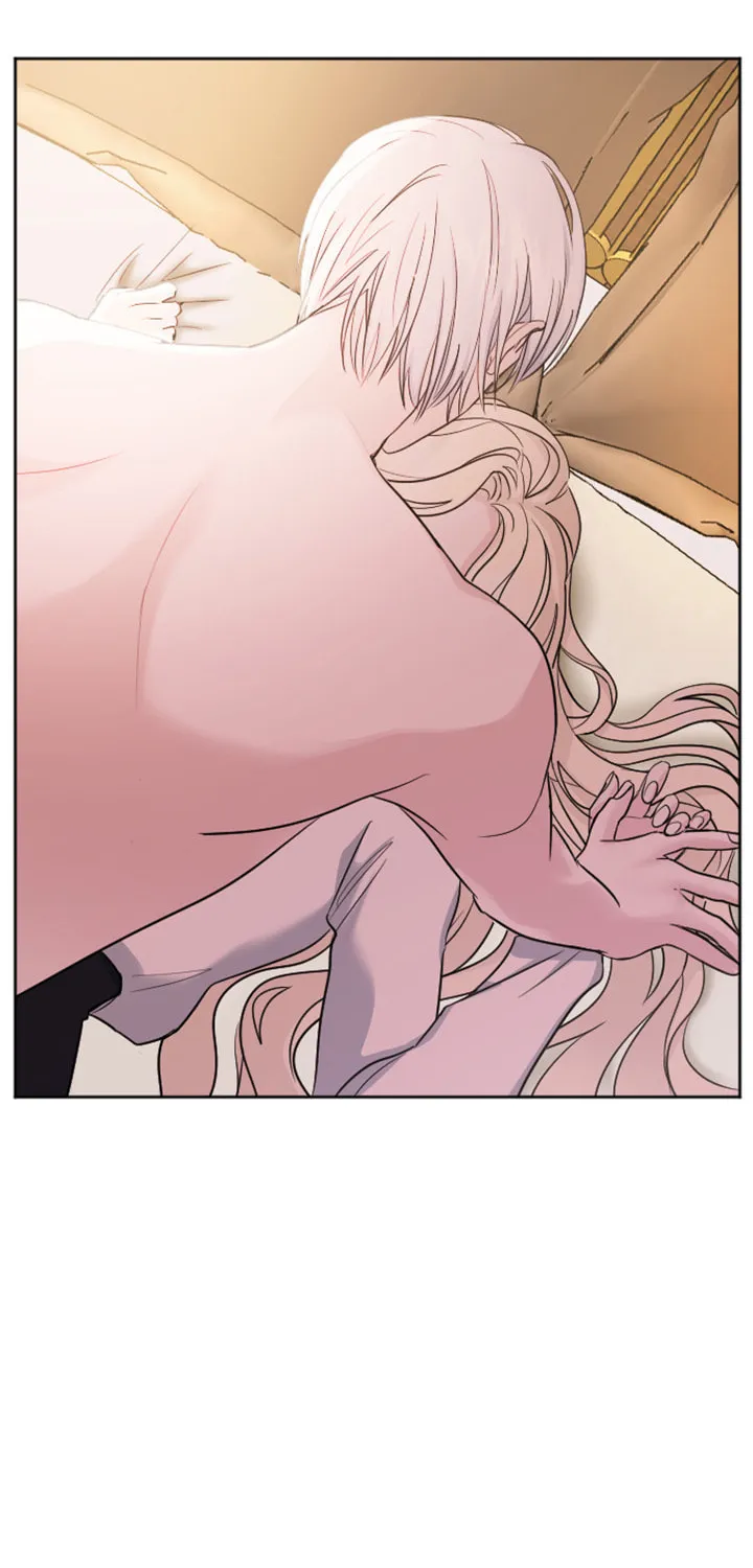 ‏I Will Fall With the Emperor Chapter 18 page 77 - 