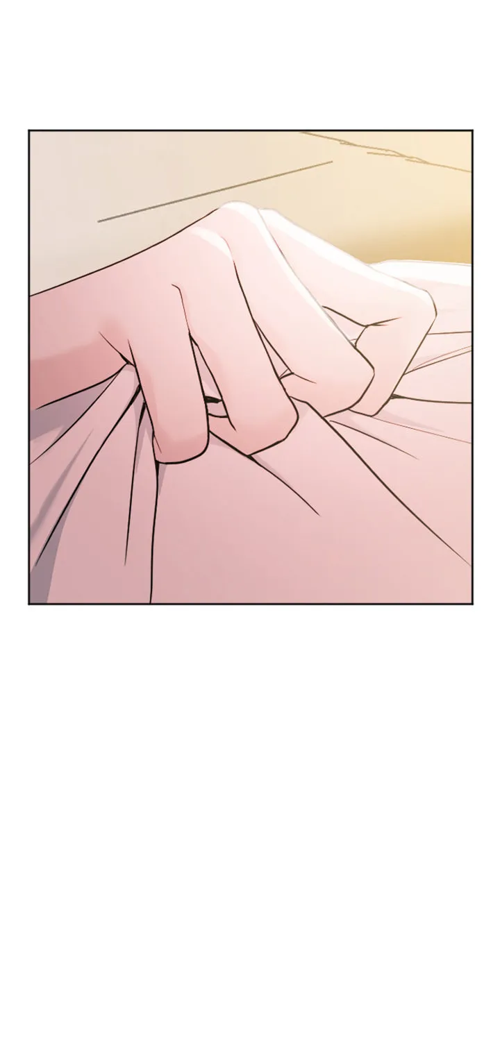 ‏I Will Fall With the Emperor Chapter 18 page 78 - 