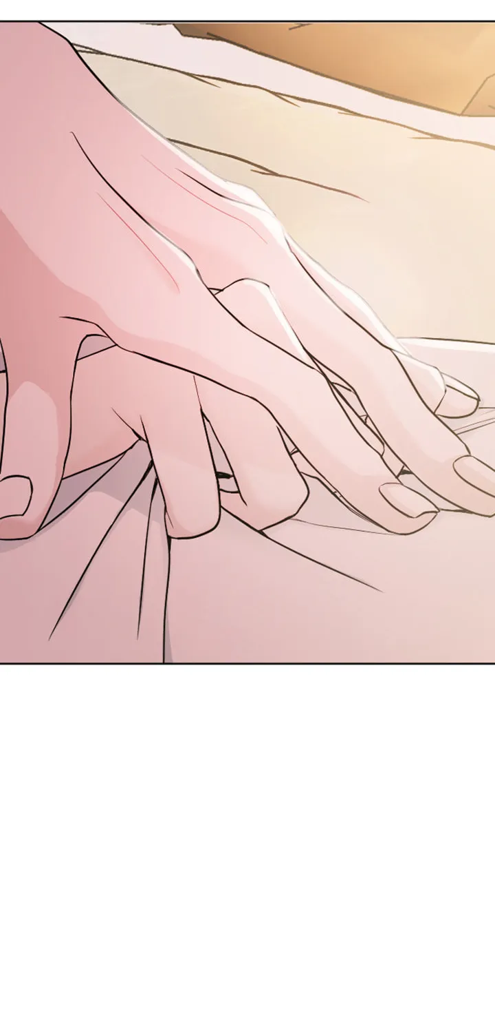‏I Will Fall With the Emperor Chapter 18 page 79 - 