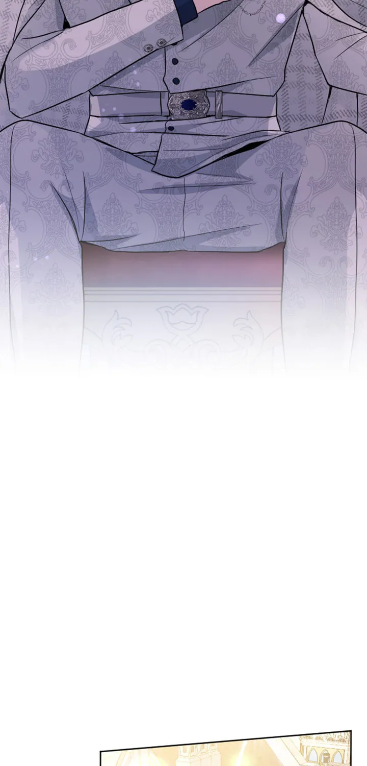 ‏I Will Fall With the Emperor Chapter 18 page 83 - 