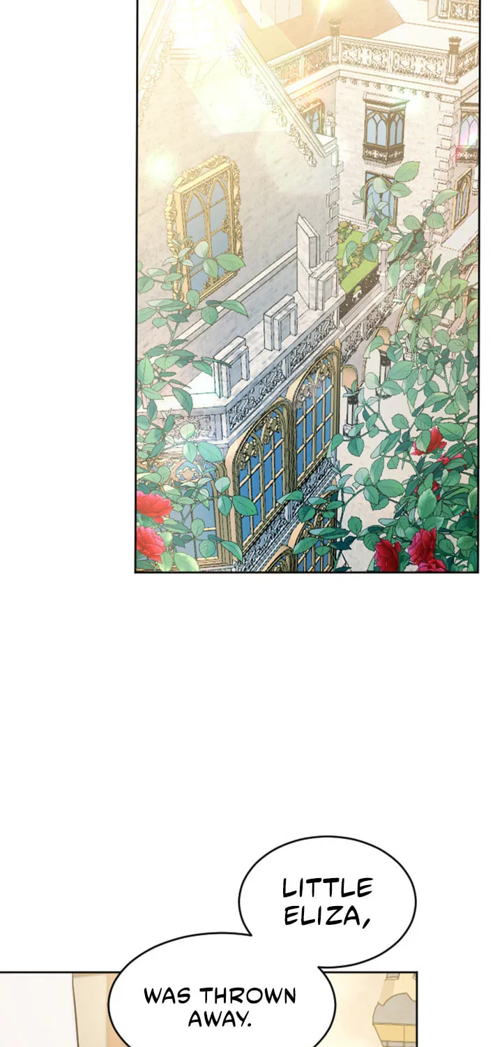 ‏I Will Fall With the Emperor Chapter 18 page 84 - 