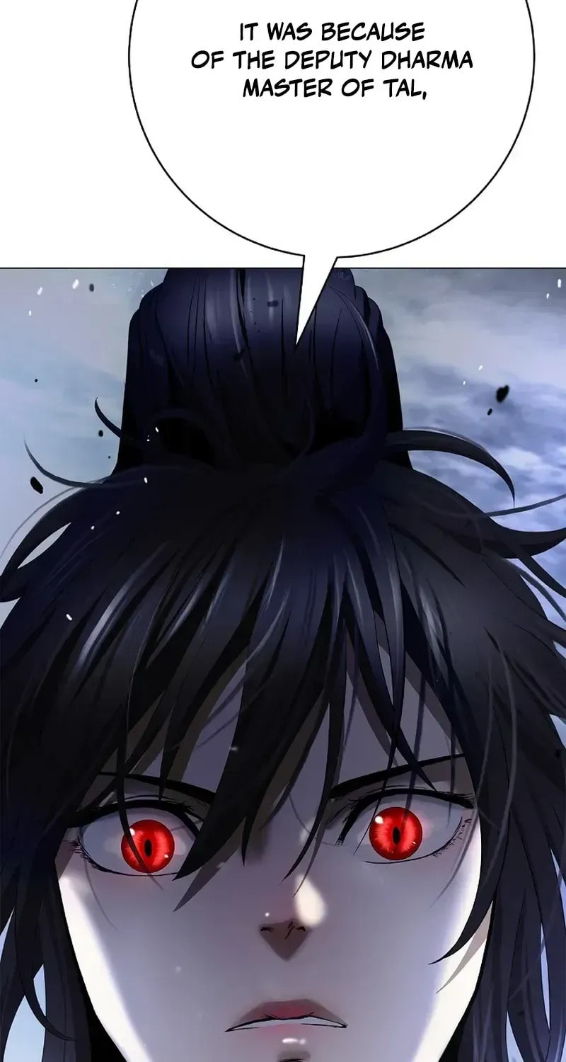 ‏I Will Fall With the Emperor Chapter 180 page 104 - 