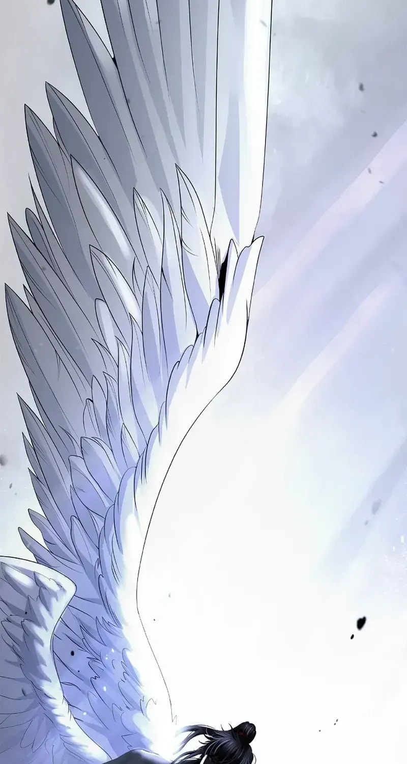 ‏I Will Fall With the Emperor Chapter 180 page 12 - 