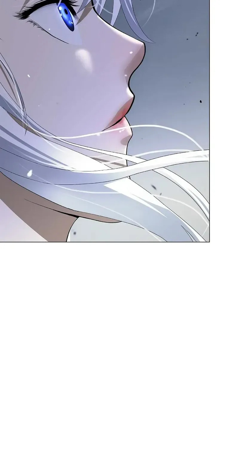 ‏I Will Fall With the Emperor Chapter 180 page 111 - 