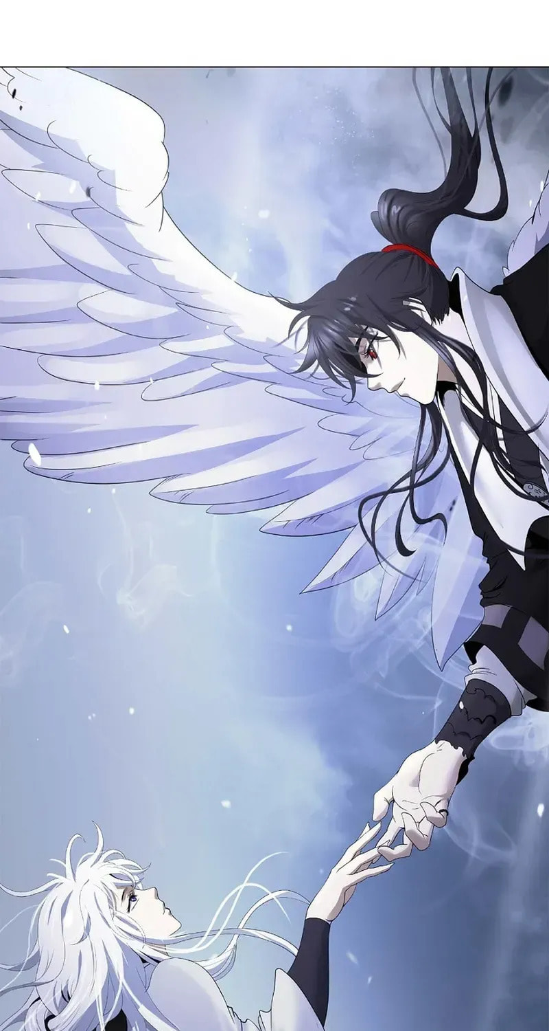 ‏I Will Fall With the Emperor Chapter 180 page 114 - 