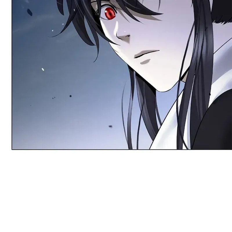 ‏I Will Fall With the Emperor Chapter 180 page 117 - 