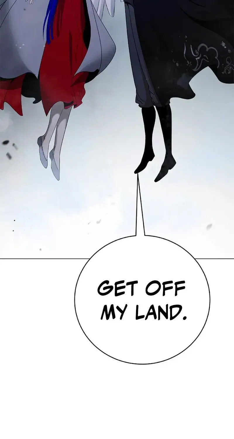 ‏I Will Fall With the Emperor Chapter 180 page 119 - 