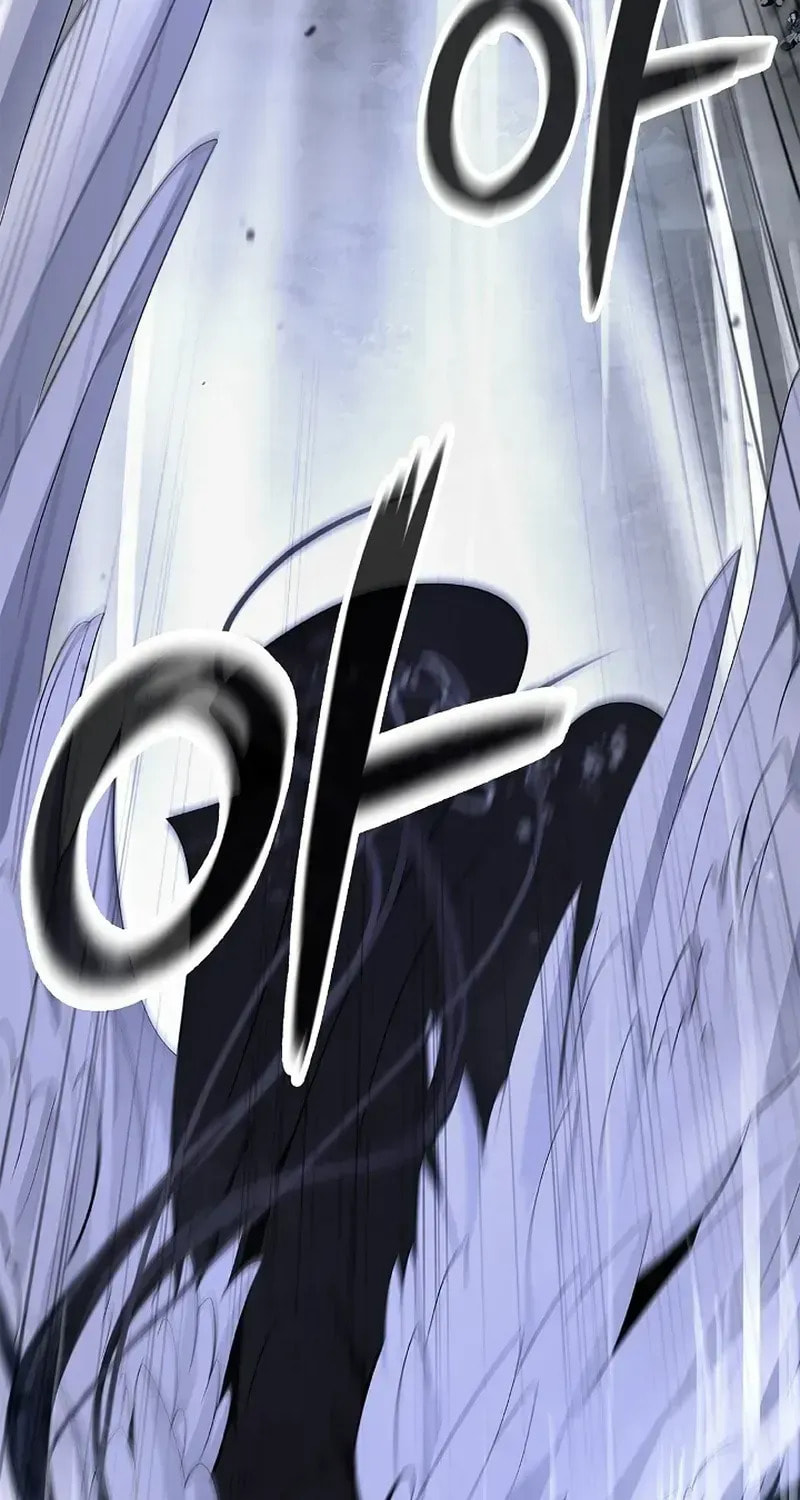 ‏I Will Fall With the Emperor Chapter 180 page 121 - 