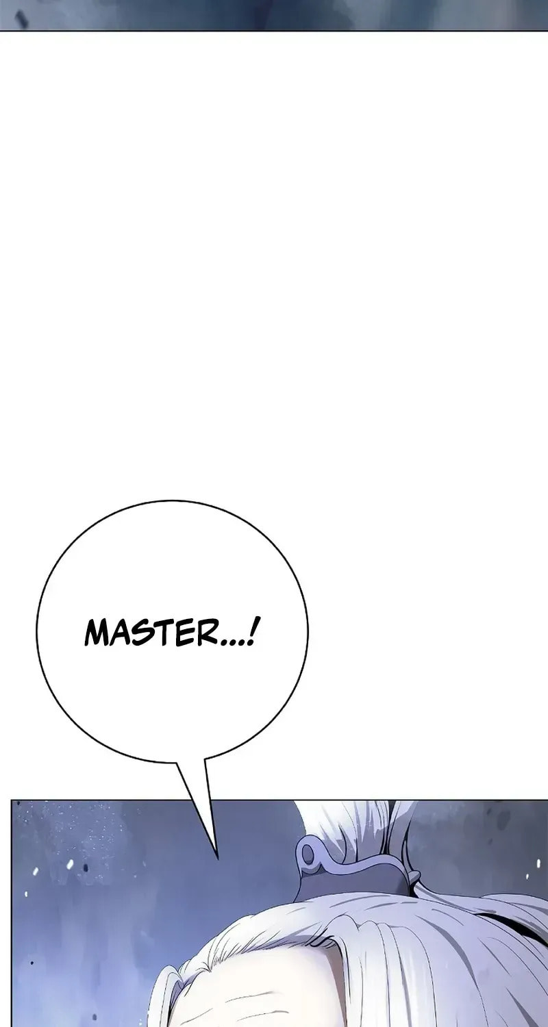 ‏I Will Fall With the Emperor Chapter 180 page 14 - 
