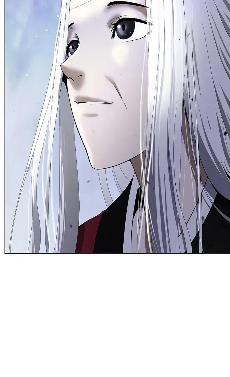 ‏I Will Fall With the Emperor Chapter 180 page 15 - 