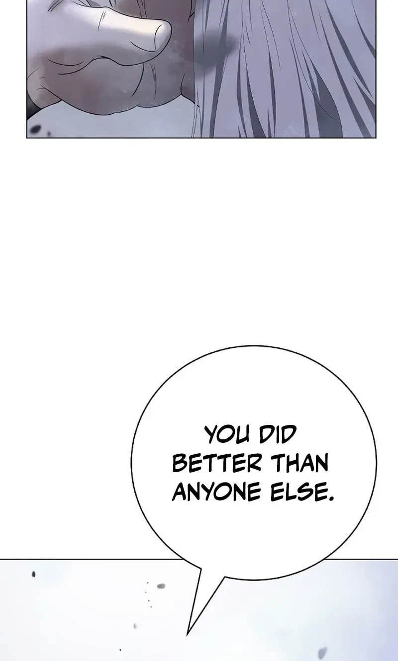 ‏I Will Fall With the Emperor Chapter 180 page 20 - 