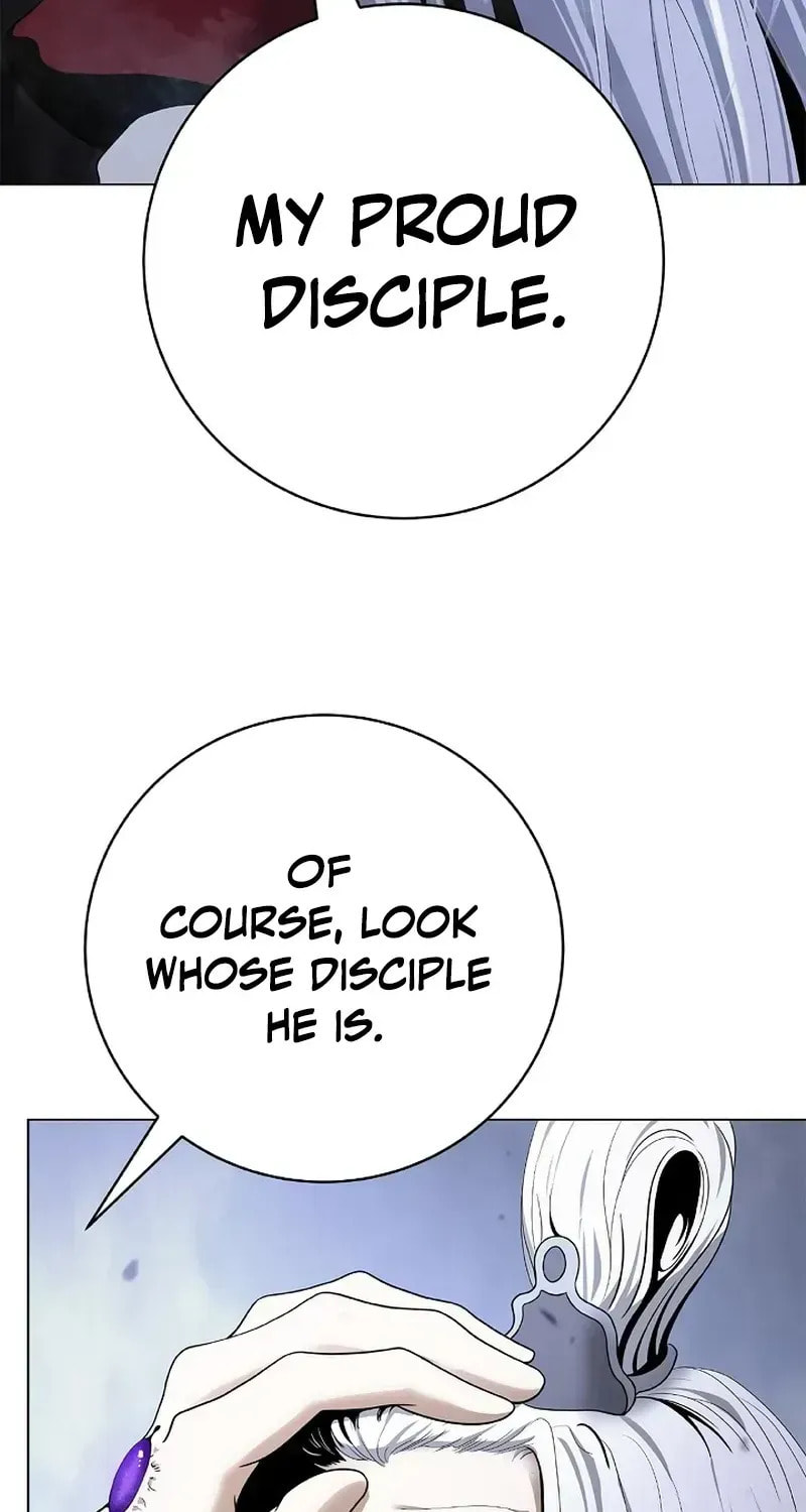 ‏I Will Fall With the Emperor Chapter 180 page 22 - 