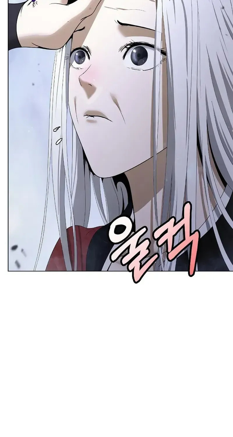 ‏I Will Fall With the Emperor Chapter 180 page 23 - 
