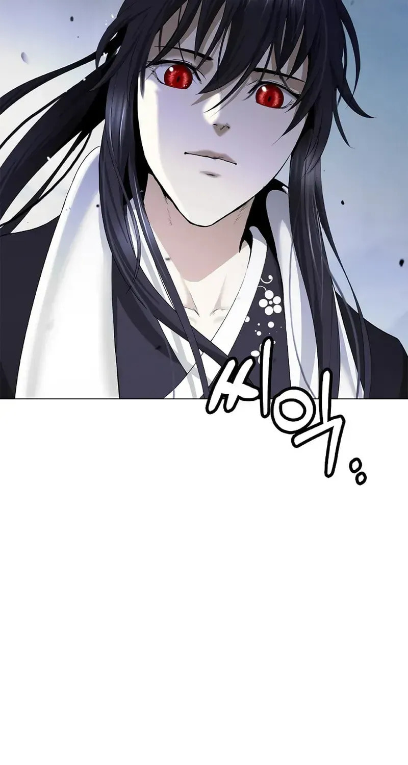 ‏I Will Fall With the Emperor Chapter 180 page 28 - 