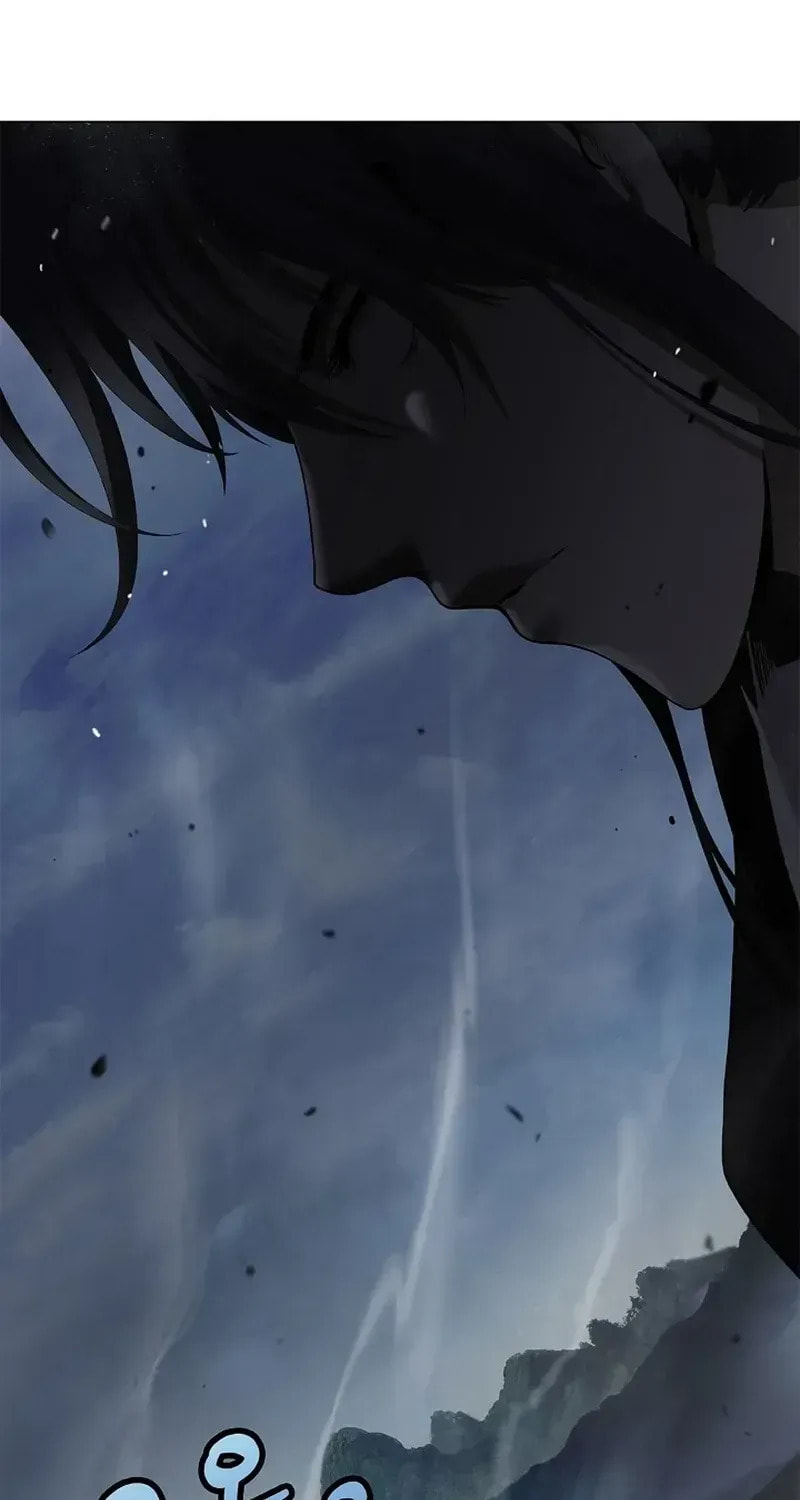 ‏I Will Fall With the Emperor Chapter 180 page 29 - 