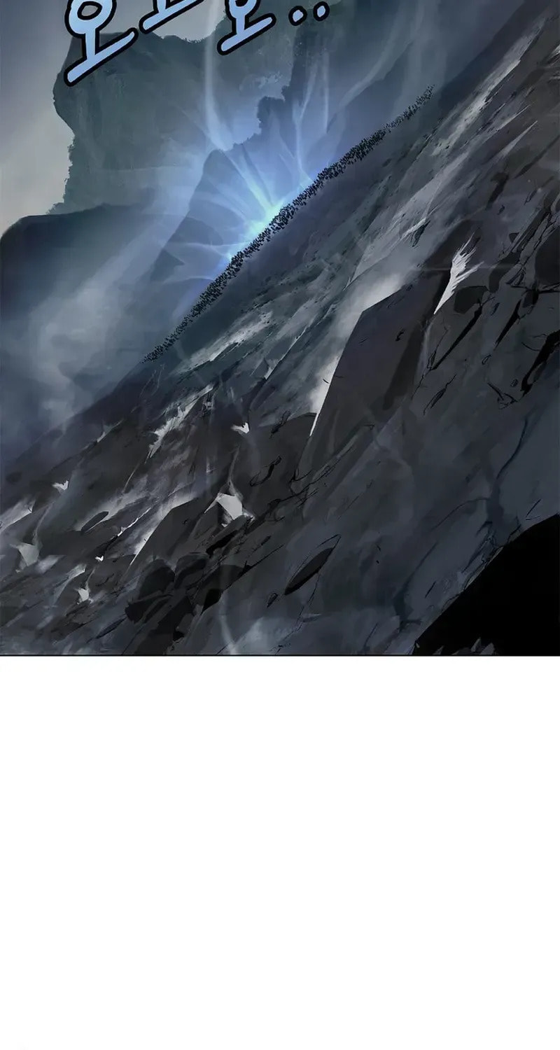 ‏I Will Fall With the Emperor Chapter 180 page 30 - 