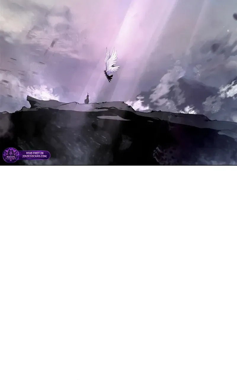 ‏I Will Fall With the Emperor Chapter 180 page 4 - 